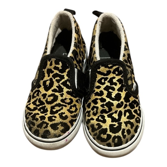 Vans Other - VANS